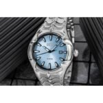 DIESEL Vert DZ2200 Mens Watch + BOX - Image 4