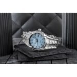 DIESEL Vert DZ2200 Mens Watch + BOX - Image 5