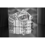 DIESEL Vert DZ2200 Mens Watch + BOX - Image 6