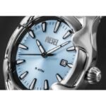 DIESEL Vert DZ2200 Mens Watch + BOX - Image 7
