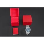 DIESEL Vert DZ2200 Mens Watch + BOX - Image 8