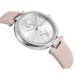 DKNY Downtown Multi Womens Watch DK1L066L0015 + BOX - Image 2