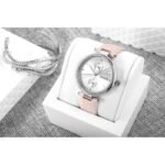 DKNY Downtown Multi Womens Watch DK1L066L0015 + BOX - Image 5