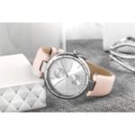 DKNY Downtown Multi Womens Watch DK1L066L0015 + BOX - Image 6