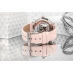 DKNY Downtown Multi Womens Watch DK1L066L0015 + BOX - Image 7