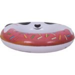 DONUT PANDA SWIMMING RING 55CM 37595 - Image 6