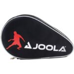 DOUBLE JOOLA TABLE TENNIS RACKET COVER - Image 4