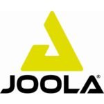 DOUBLE JOOLA TABLE TENNIS RACKET COVER - Image 5