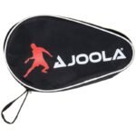 DOUBLE JOOLA TABLE TENNIS RACKET COVER - Image 7