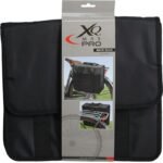 DOUBLE REAR BIKE BAG FOR TRUNK 40L XQMAX - Image 6