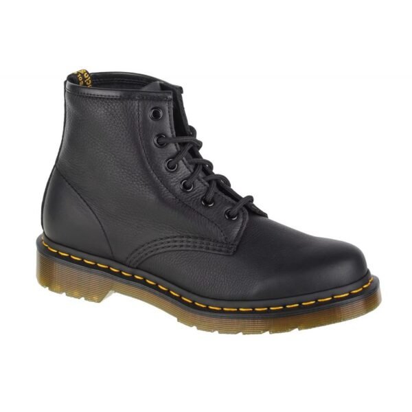Dr. Martens 101 Virginia W Boots DM30700001