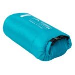 DRYBAG LIGHT 5L - Image 2