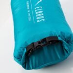 DRYBAG LIGHT 5L - Image 3