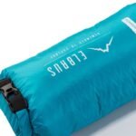 DRYBAG LIGHT 5L - Image 4