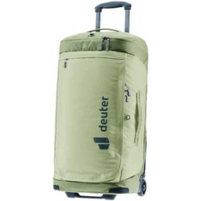 lupin-wear-ca-duffel-pro-movo-60-mineral-grove-bag-1888826 Duffel Pro Movo 60 mineral-grove bag - Image 1