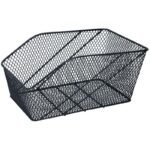 DUNLOP 13L BIKE BASKET FOR TRUNK - Image 5