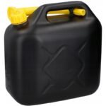 DUNLOP 20L CAR CANISTER - Image 2