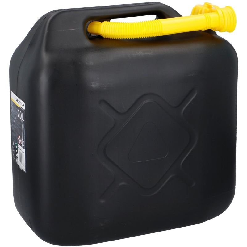 lupin-wear-ca-dunlop-20l-car-canister-1843836 DUNLOP 20L CAR CANISTER - Image 1