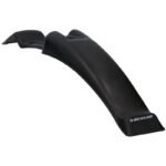 DUNLOP 24-26 INCH MTB FENDER SET - Image 4