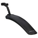 DUNLOP 24-26 INCH MTB FENDER SET - Image 5