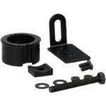 DUNLOP 24-26 INCH MTB FENDER SET - Image 6