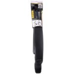 DUNLOP 24-26 INCH MTB FENDER SET - Image 7