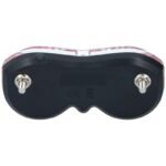 DUNLOP 3 LED REAR BIKE LIGHT - Image 6
