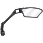 DUNLOP ADJUSTABLE BICYCLE MIRROR - Image 2
