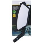 DUNLOP ADJUSTABLE BICYCLE MIRROR - Image 5