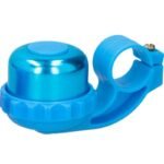 Dunlop bicycle bell, diameter 48 mm, 1049304 - Image 2
