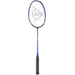 Dunlop Blitz TI 30 Badminton Racket 13003889 - Image 2
