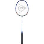 Dunlop Blitz TI 30 Badminton Racket 13003889
