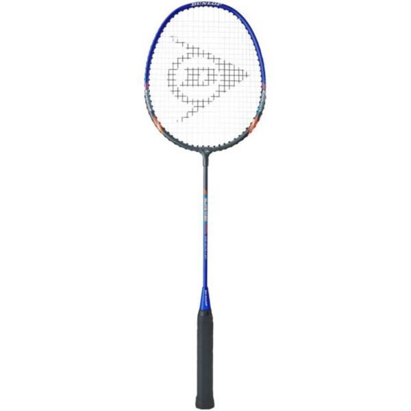 Dunlop Blitz TI 30 Badminton Racket 13003889