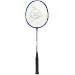 Dunlop Nitro 4 Badminton Set 913015340 - Image 2