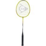 Dunlop Nitro 4 Badminton Set 913015340 - Image 3
