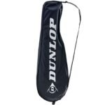 Dunlop Nitro 4 Badminton Set 913015340 - Image 4