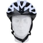 DUNLOP RL ADJUSTABLE CYCLING HELMET - Image 3