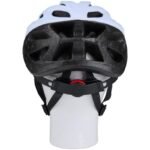 DUNLOP RL ADJUSTABLE CYCLING HELMET - Image 5