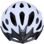 DUNLOP RM ADJUSTABLE CYCLING HELMET - Image 2