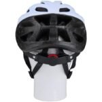 DUNLOP RM ADJUSTABLE CYCLING HELMET - Image 5