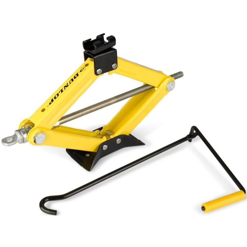 lupin-wear-ca-dunlop-trapezoidal-car-jack-1500kg-1869115 DUNLOP TRAPEZOIDAL CAR JACK 1500KG - Image 1