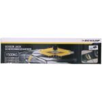 DUNLOP TRAPEZOIDAL CAR JACK 1500KG - Image 7