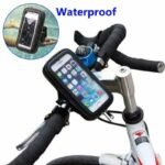DUNLOP UNIVERSAL BIKE ROTARY PHONE CASE - Image 3
