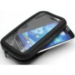 DUNLOP UNIVERSAL BIKE ROTARY PHONE CASE - Image 4