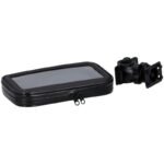 DUNLOP UNIVERSAL BIKE ROTARY PHONE CASE - Image 6