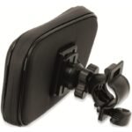 DUNLOP UNIVERSAL BIKE ROTARY PHONE CASE - Image 7