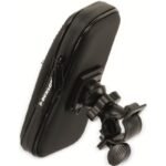 DUNLOP UNIVERSAL BIKE ROTARY PHONE CASE - Image 8