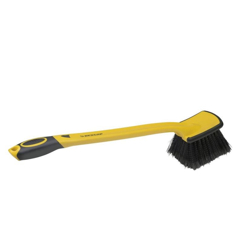 lupin-wear-ca-dunlop-wheel-brush-length-49-cm-1843806 DUNLOP WHEEL BRUSH, LENGTH 49 CM - Image 1