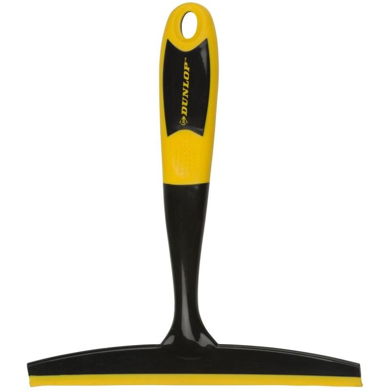lupin-wear-ca-dunlop-window-and-mirror-water-wiper-with-handle-1843749 DUNLOP WINDOW AND MIRROR WATER WIPER WITH HANDLE - Image 1