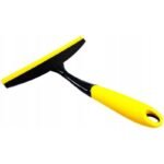 DUNLOP WINDOW AND MIRROR WATER WIPER WITH HANDLE - Image 3